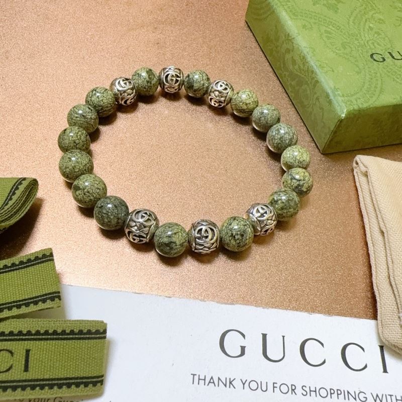 Gucci Bracelets